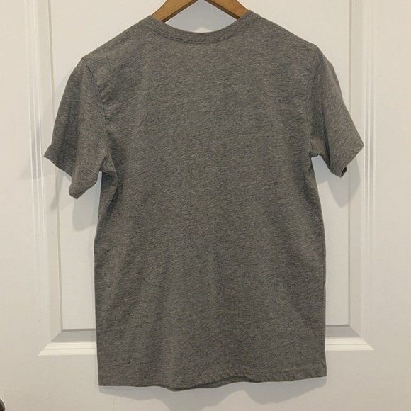 PAC-MAN SHIRT - Picture 4 of 4